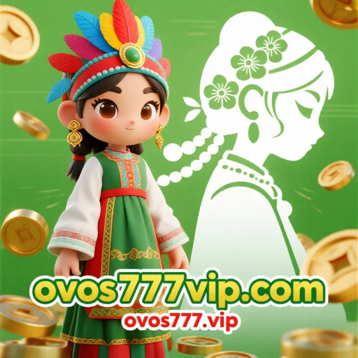 ovos777.vip ovos777.vip